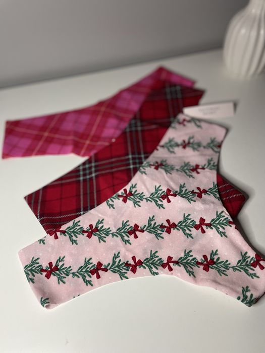 Дамско бельо Victoria’s Secret