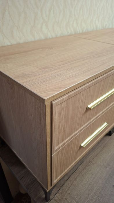 Тумбочки прикроватные ДОСТАВКА!!!