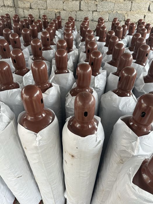 Гелий балон для шаров