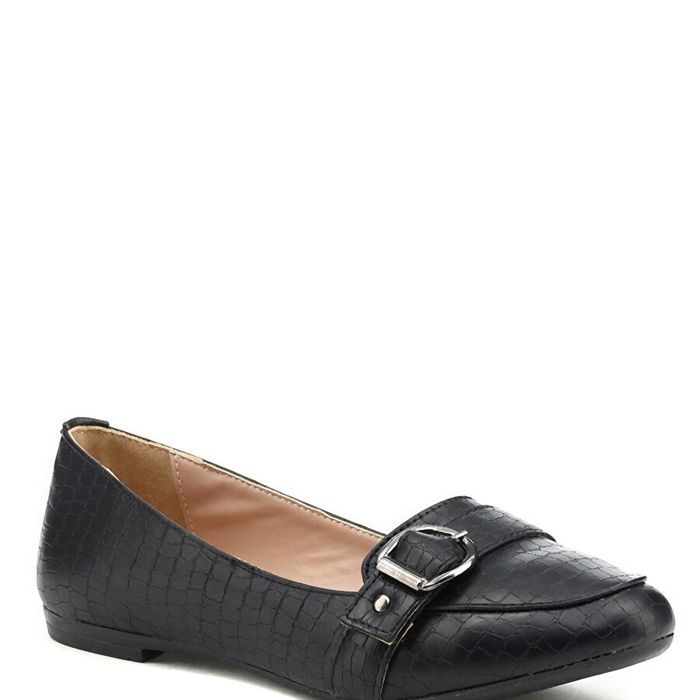 Женские балетки Polaris