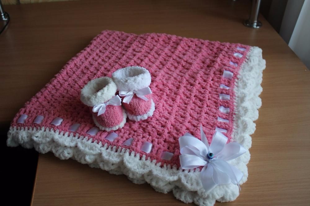 Ручная работа