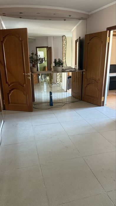 Сдам в аренду Котеддж