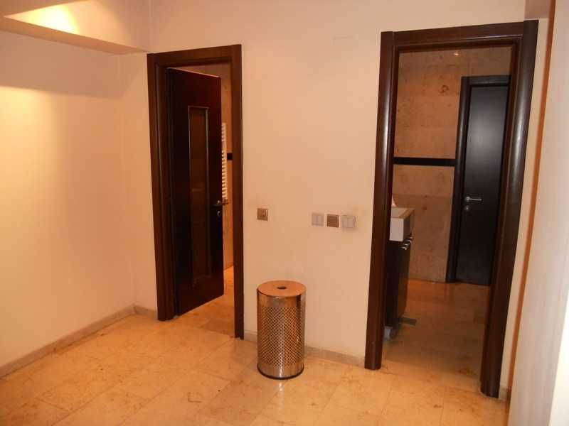 Spatiu birouri complet mobilat Ploiesti - vad comercial