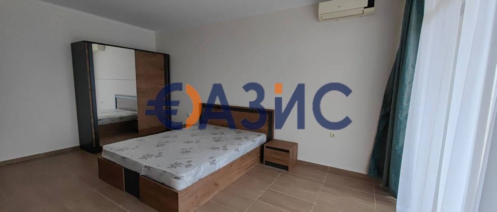 Продава се Тристаен апартамент в Свети Влас - 117 кв.м за 1504 €/кв.м - Снимка #6