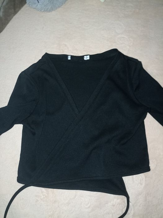 Отдам вещи в хорошем качестве