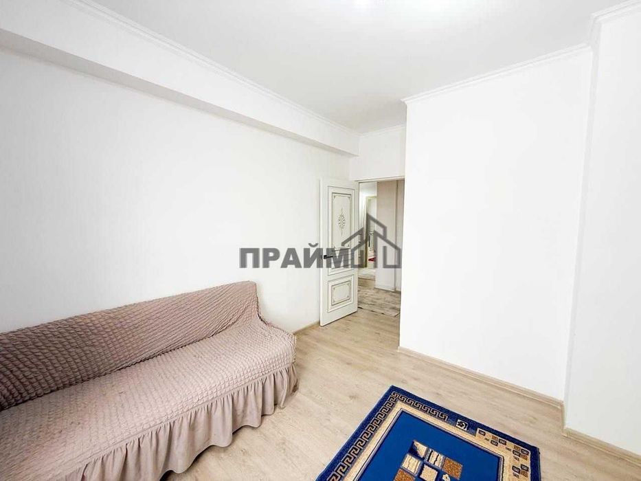 ПРОДАМ 3Х ком. Коктем (Артем ПРАЙМ)