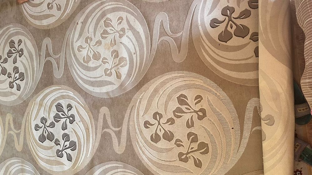 Кілем 2,5/3,5 және 1,5/3