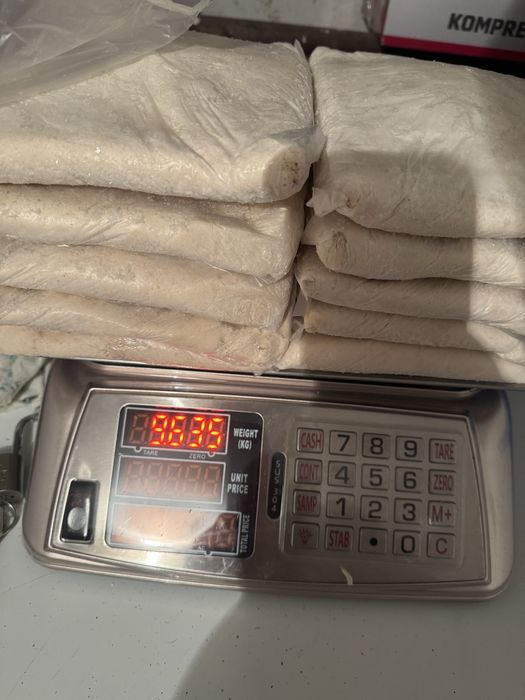 Дом.масло,сузбе ,творог