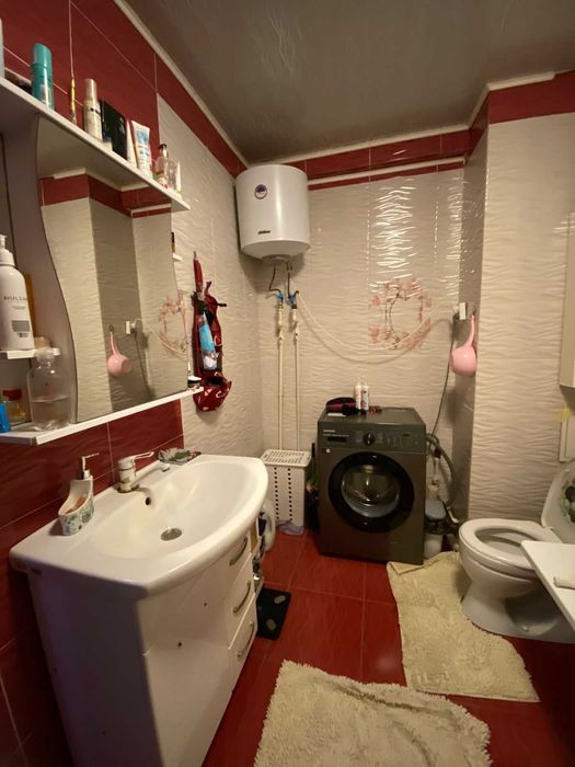 продажа недвижимости