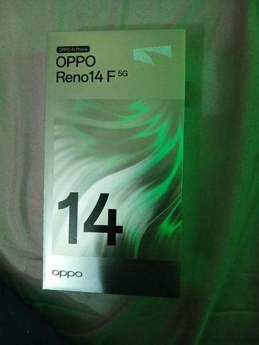 Vând telefon oppo