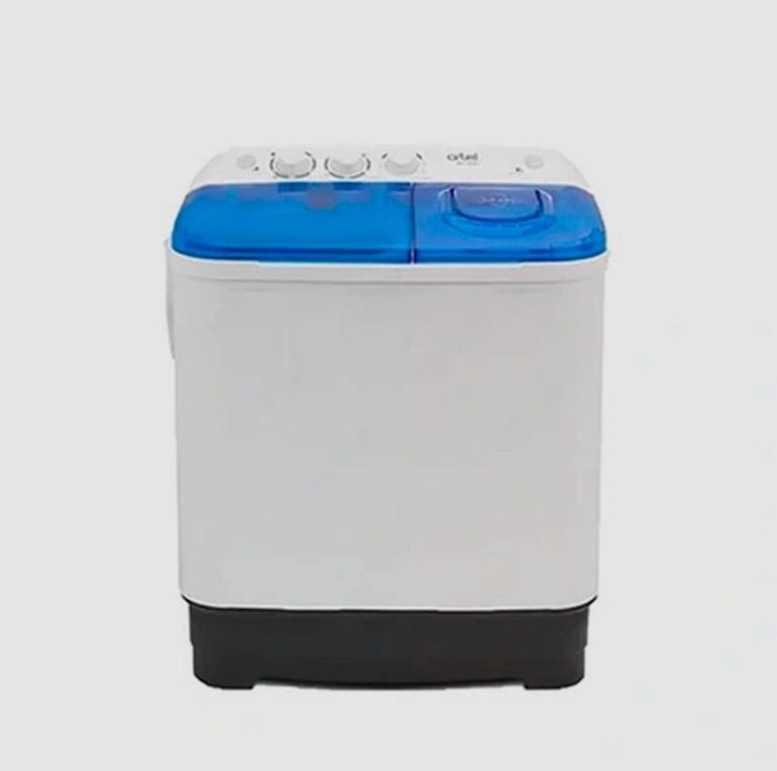 Артел пол автомат 6 кг. Холати яхши. Ишлаши зур.