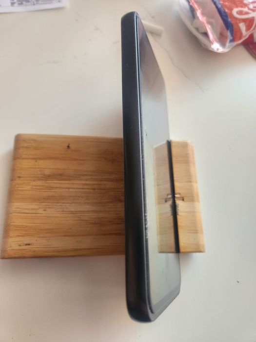 Samsung A54 5G stare bună