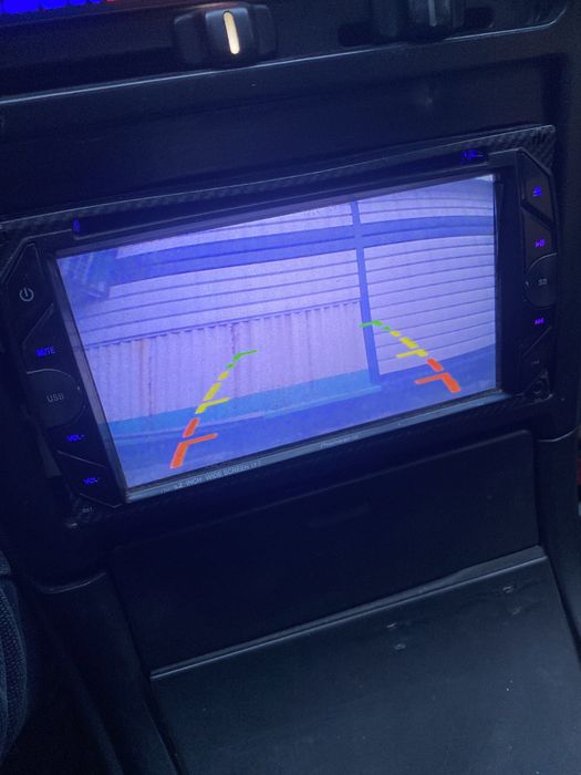 Продам мазду кронос в хтс