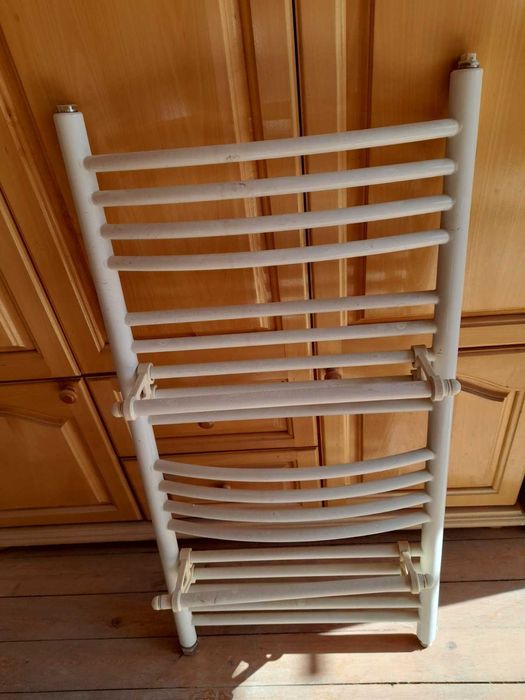 Радиатори за отопление