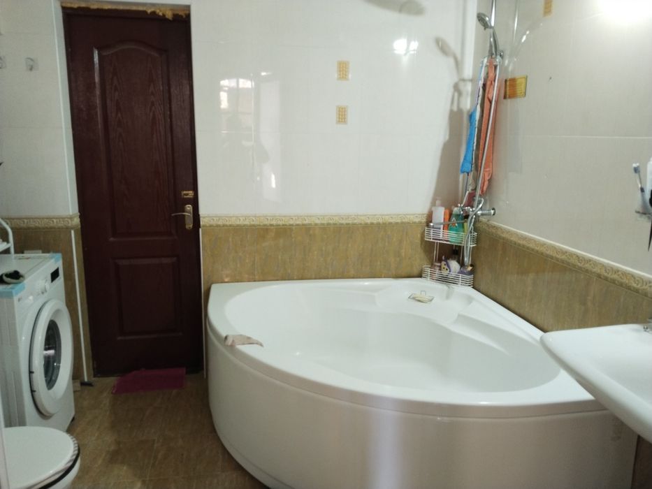 Келес фозилифда зудлик блан участка сотилди кирип яшайсиз расход кимис