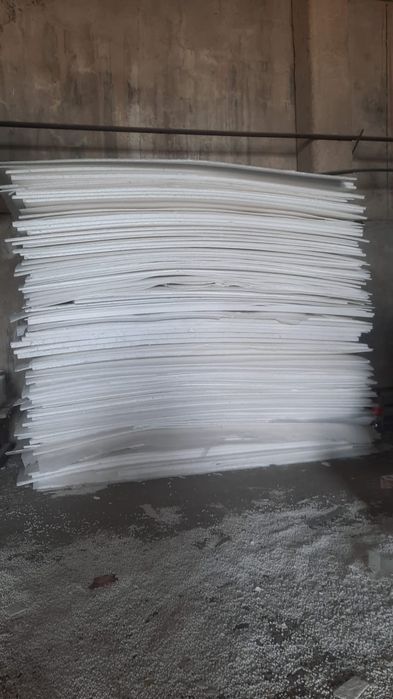 Пенопласт пенопласт