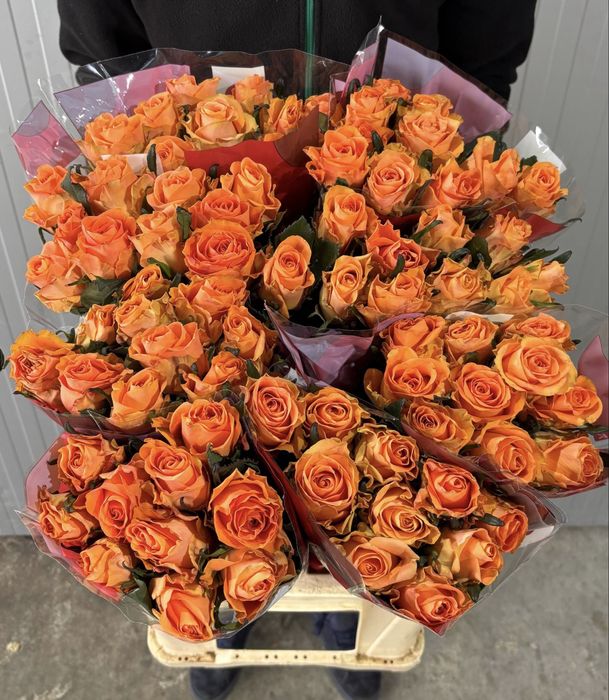 Букет цветов,букет пионов,розы,тюльпаны