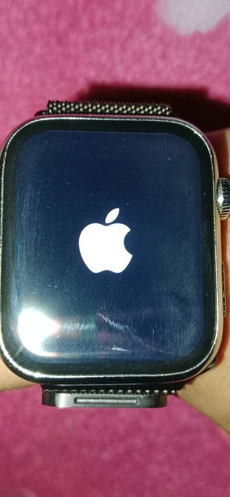 продам часы в отличном состоянии