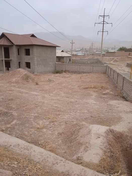 Surxandaryo viloyati