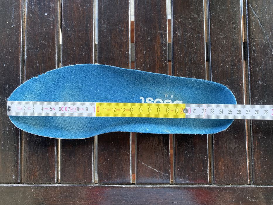 Adidas 39,5 ( 25,5 cm )