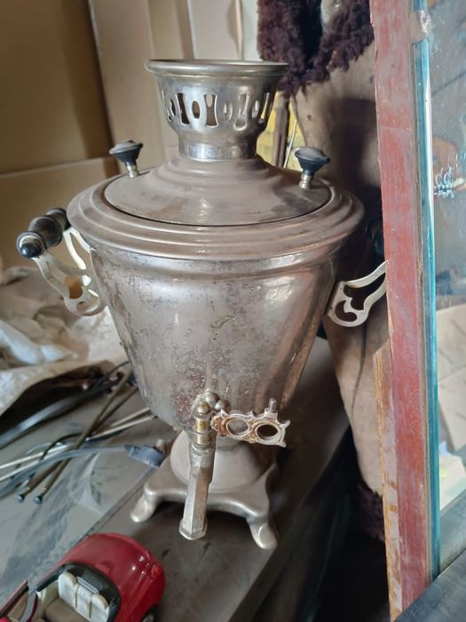 Продам боченок разное