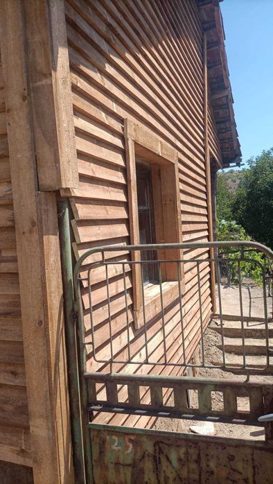 Продава се Къща в София, Бъкстон - 75 кв.м за 186 €/кв.м - Снимка #2