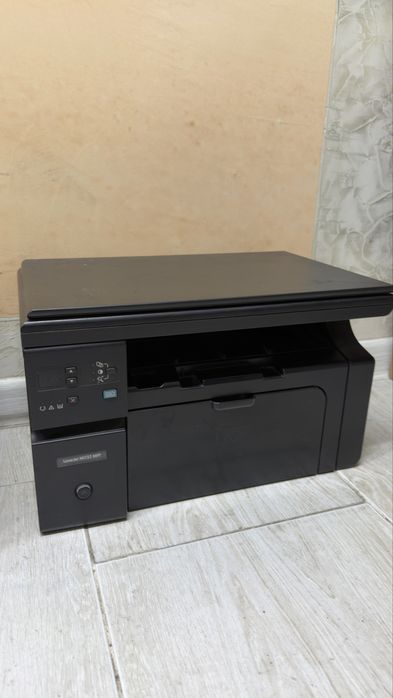 Принтеры продам