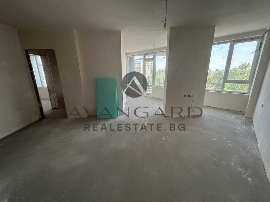 Продава се Мезонет в Пловдив, Център - 153 кв.м за 1250 €/кв.м - Снимка #3