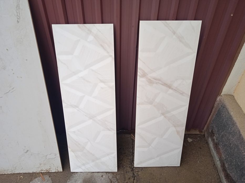 Прадается керамисеский плитка  сатылады