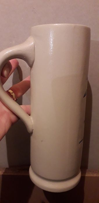 Халби  керамични 6 бр.комплект