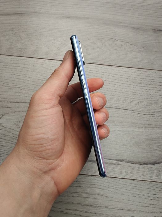 Huawei P30 Lite 128GB stare excelentă