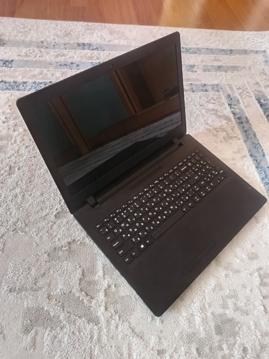 Продаётся Ноутбук Lenovo