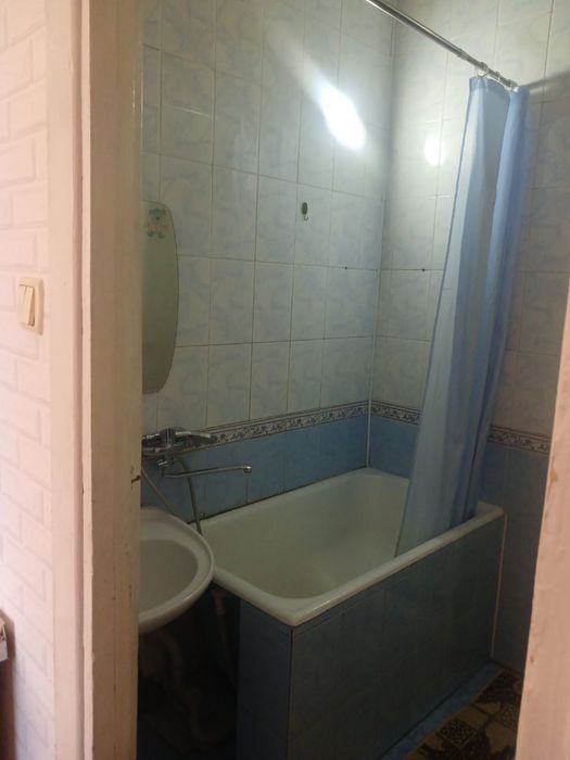 1aviasozlar 1 hona beriladi