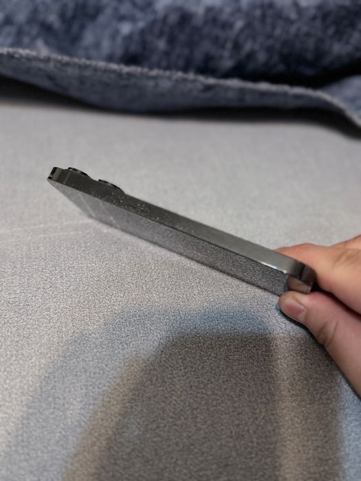 Iphone 14 pro 128 GB