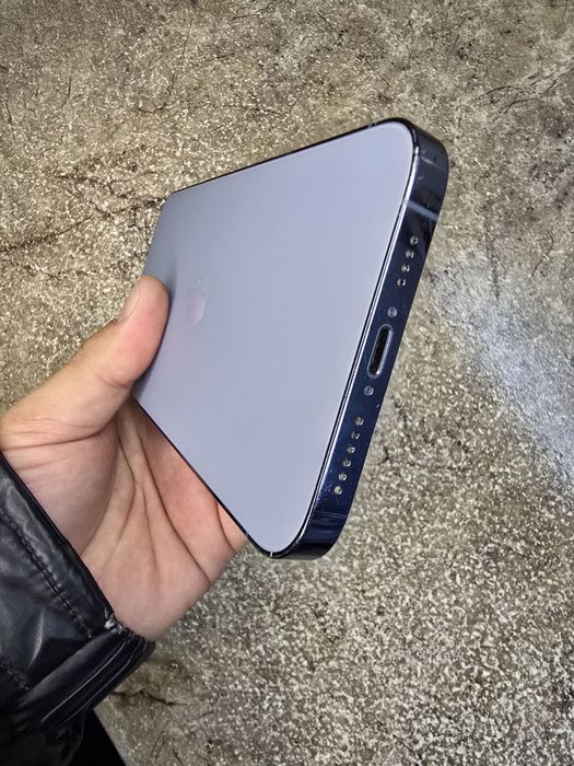 iPhone 13 Pro Max 256GB