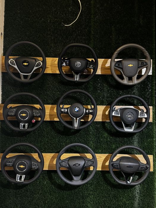 Teyes by rul nasiya savdo kiberamiz bitinchi tolov siz