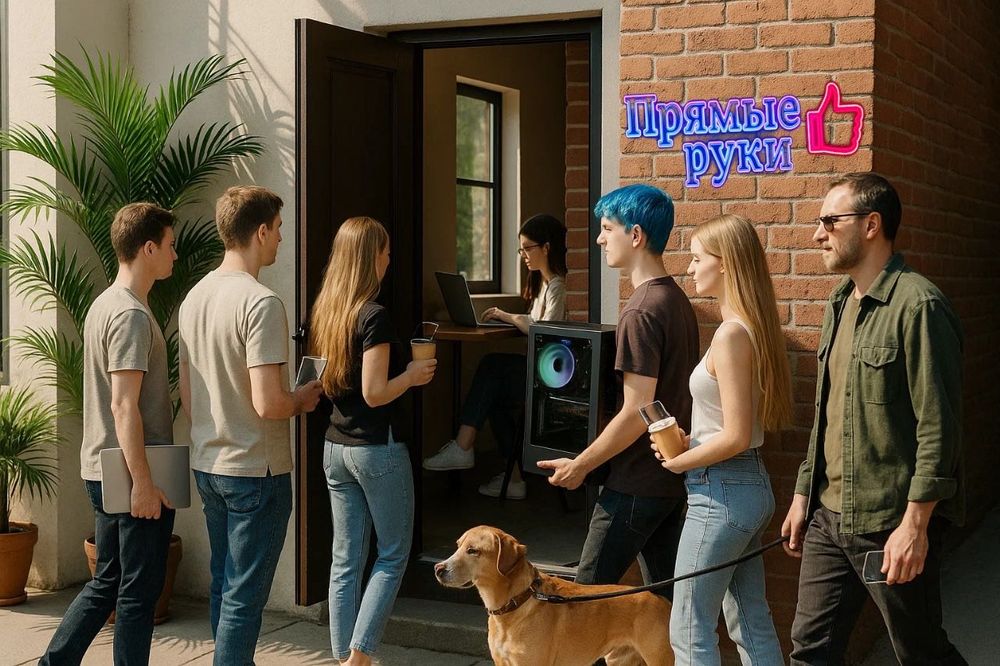 Ремонт консолей, Замена стиков PS5 и Switch на TMR Gulikit и Ginfull