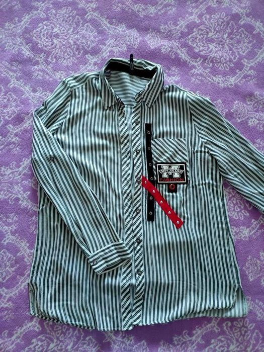 Женская одежда в хорошем состоянии