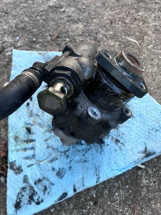 Хидравлична помпа за Ауди А6 Ц5