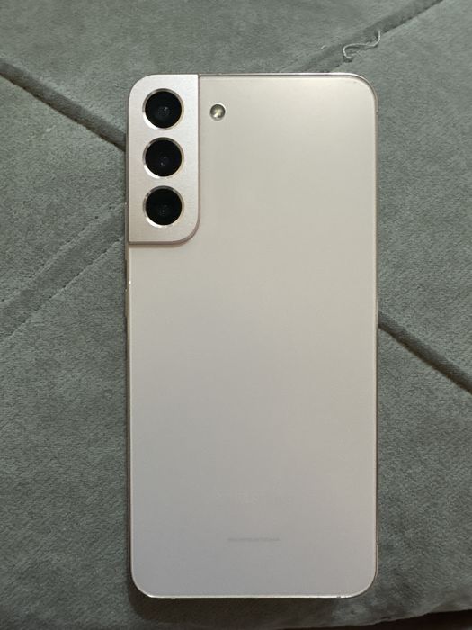 Samsung galaxy s22+ 256GB