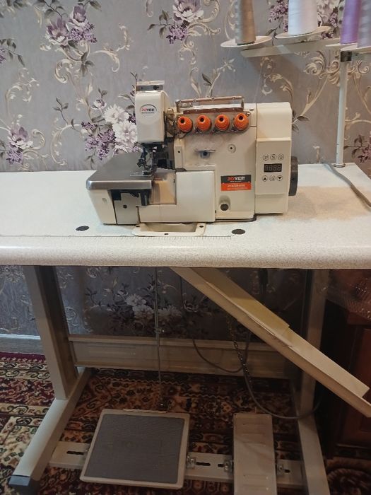 JOYEE. JY-B729-4/02.