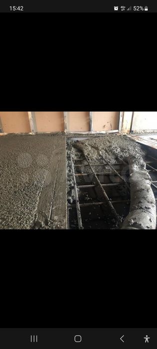 Эски Ломбоз урнига утепления янги инновация, томга, толов исталган ус