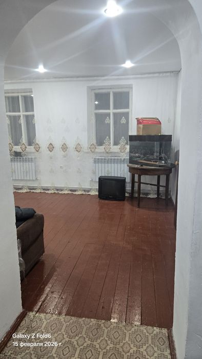 Сдам дом  пригороде