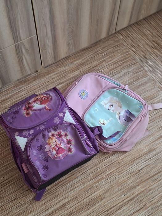 Продам  портфели