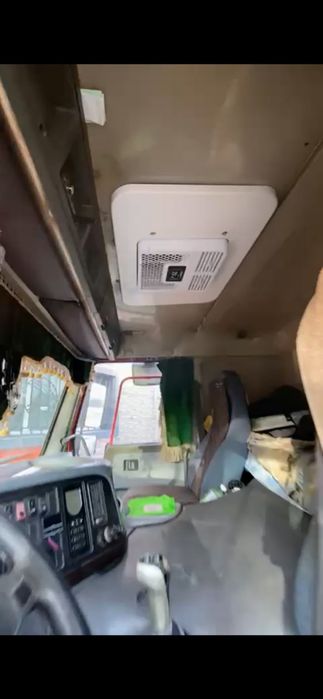 авто кондиционеры сплитсистемы