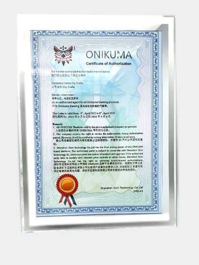 ФотоРамка всех размеров из минерального стекла и серебристого зеркала