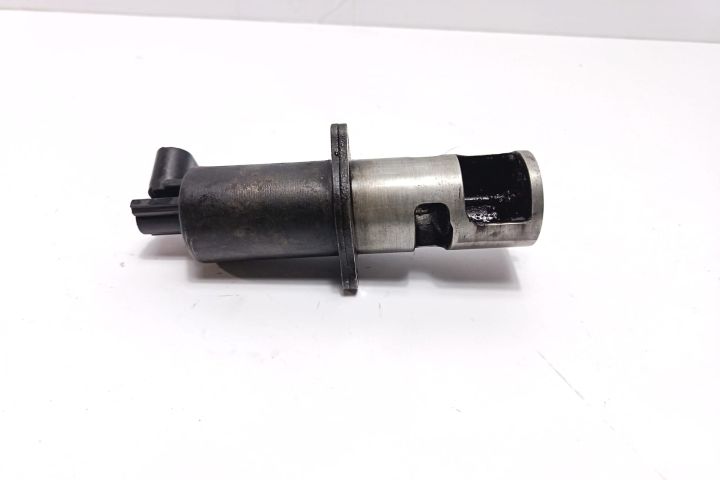 Supapa EGR 8200229190 Renault Trafic a 2-a generatie seria