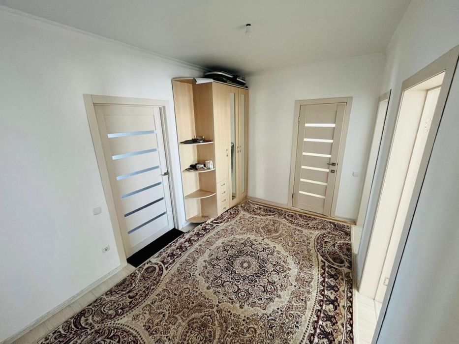 Продам частный дом