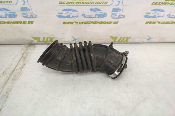 Furtun tub intercooler ds79-9f805-g 1.5 tdci Ford Mondeo 5  [din 2014 pana  2020] seria