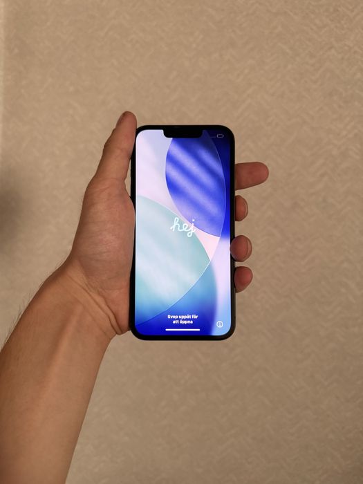 iPhone 13 | 128Gb | 85%